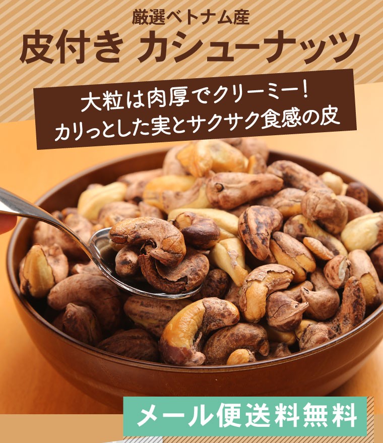 カシューナッツ 塩味 皮付き 235g nuts おつまみ 世界の珍味 グルメール SEKAINOCHINMI 賞味期限2022.10.24  :kawatukikashu-1:世界の珍味 ウイスキー ナッツ - 通販 - Yahoo!ショッピング