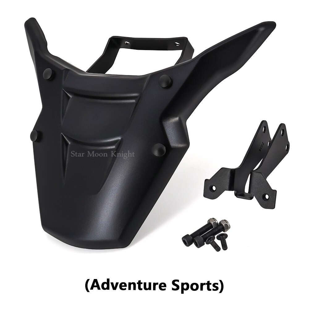 ホンダ CRF1100L アフリカツイン アドベンチャー スポーツ 2020