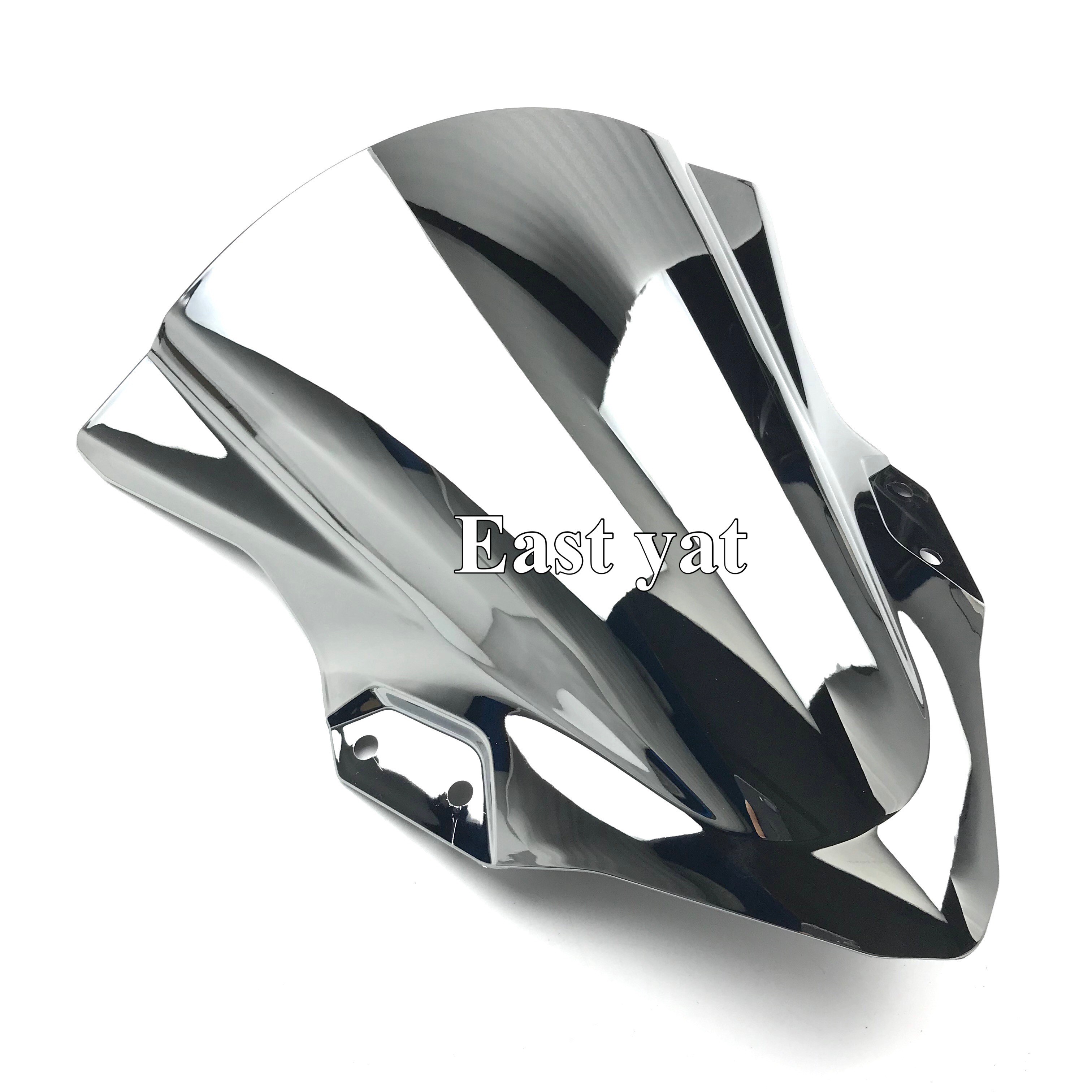 Amazon | FOR ニンジャ ZX-4R ZX-4RR NINJA ZX4R ZX4RR 2023