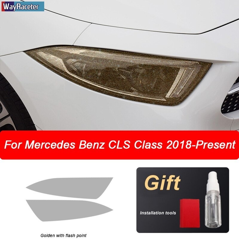 アクセサリー CLS c218 30% アクセサリー CLS c218 30% アクセサリー CLS c218 30% アクセサリー