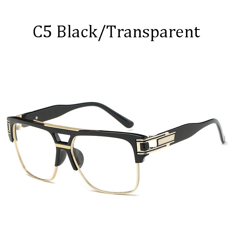 ￼【FENDI】クリアフレーム 老眼鏡 + ケース付き 楽天市場】FENDI フェンディ メガネ フレーム FF 0367/G 807 50