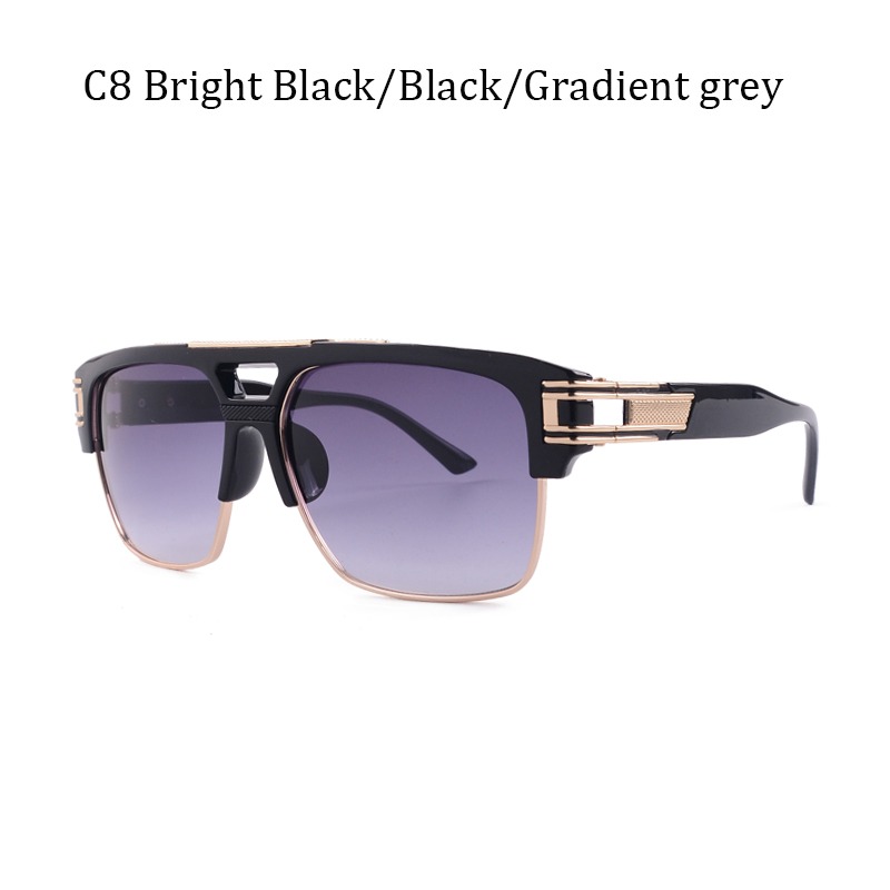 ￼【FENDI】クリアフレーム 老眼鏡 + ケース付き 楽天市場】FENDI フェンディ メガネ フレーム FF 0367/G 807 50