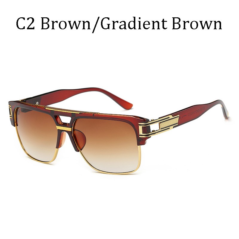 ￼【FENDI】クリアフレーム 老眼鏡 + ケース付き 楽天市場】FENDI フェンディ メガネ フレーム FF 0367/G 807 50