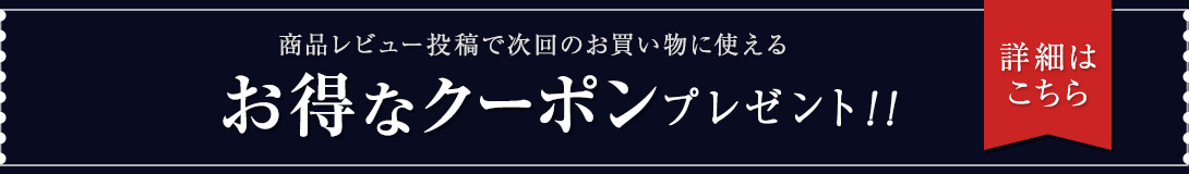 シュリンク付き】ポケモンカードゲーム スペシャルBOX ポケモン