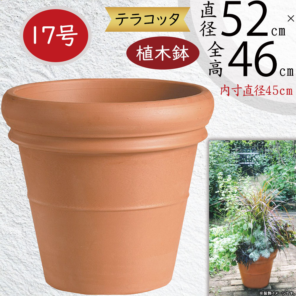 800pot-rim52-z24.jpg