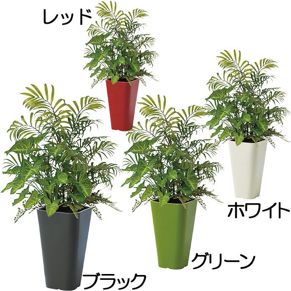 観葉植物 おしゃれ インテリアグリーン テーブルヤシ ヤシ類 ヤシの木 リアル 人工観葉 造花 フェイクグリーン インテリア おすすめ オブジェ  高品質 65cm : 91648tk : インテリアグリーンと植木鉢の通信販売 - 通販 - Yahoo!ショッピング