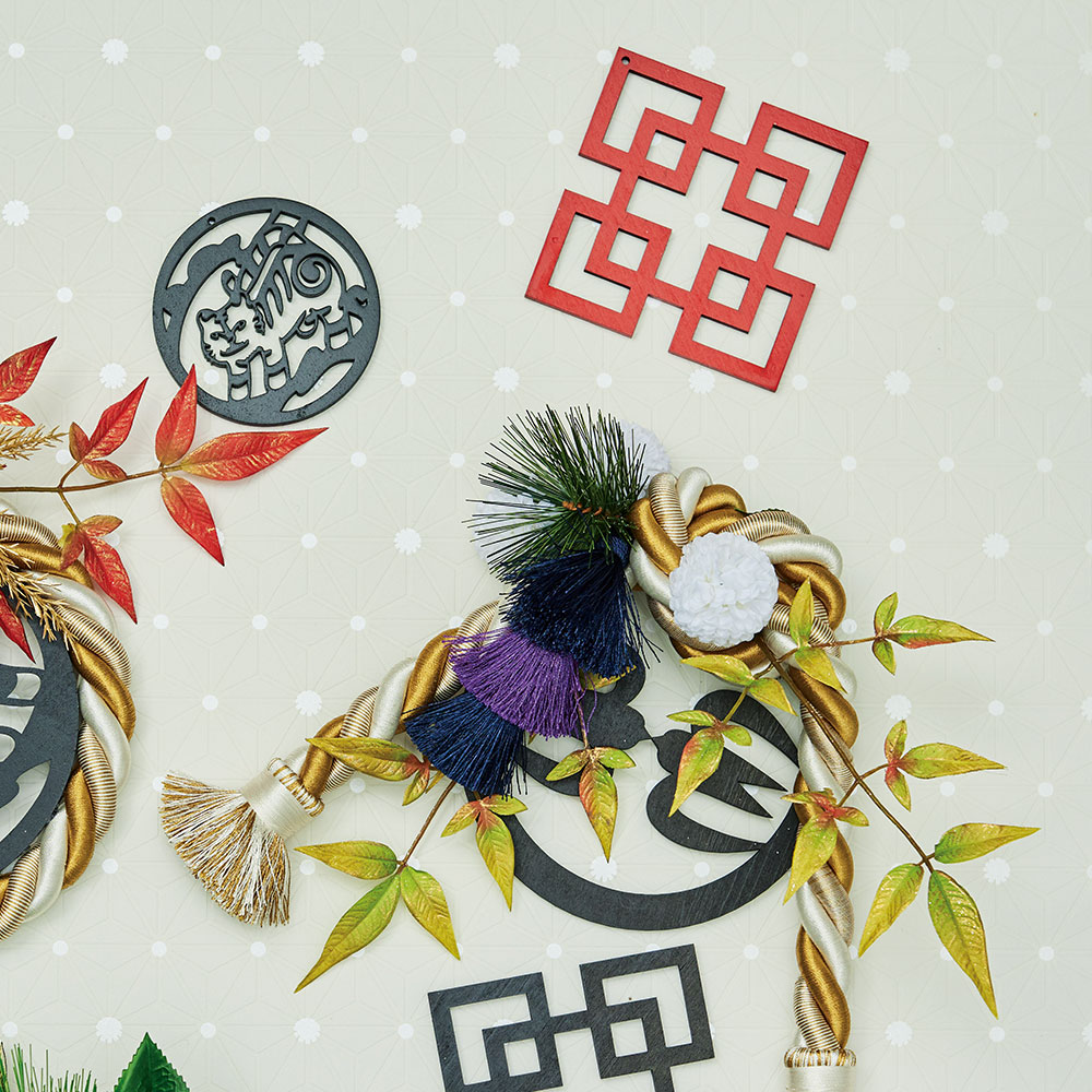 松 フェイクグリーン 造花 人気 インテリアグリーン 松の葉 まつ マツ