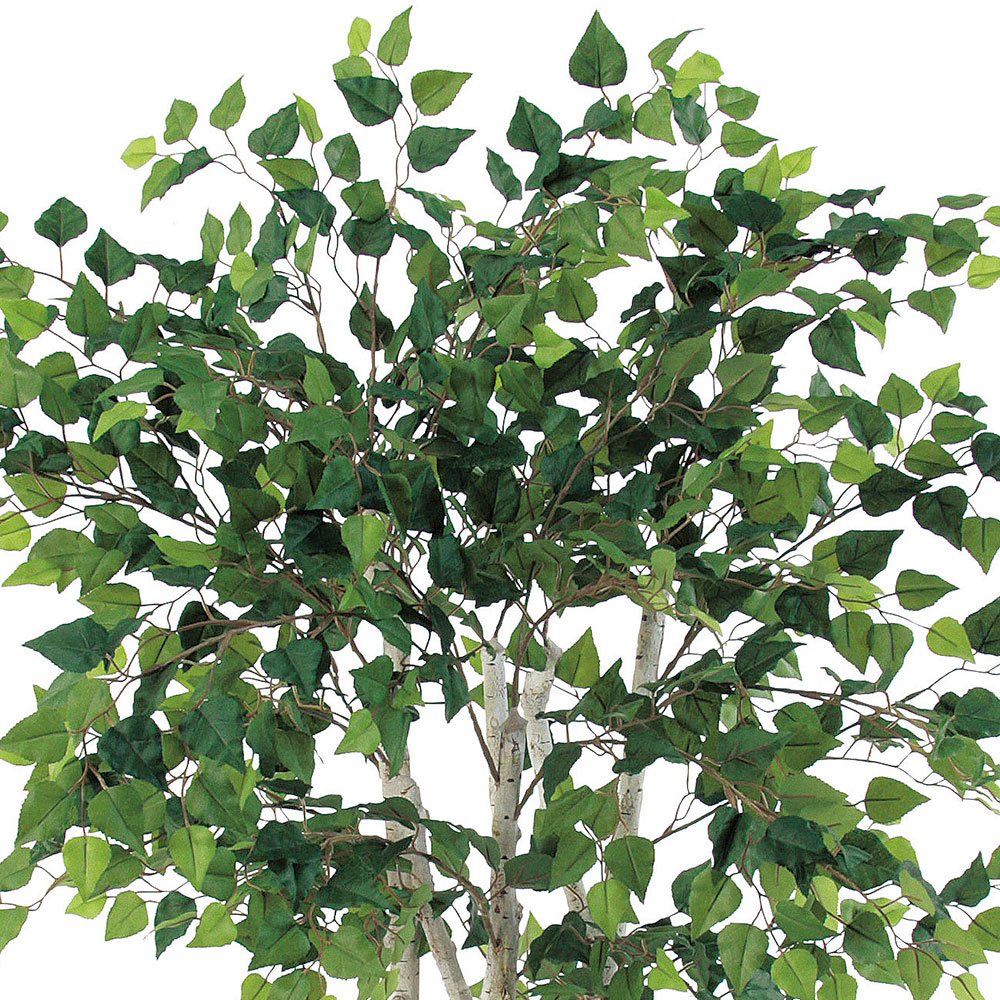 インテリアグリーン おしゃれ 観葉植物 フェイクグリーン リアル