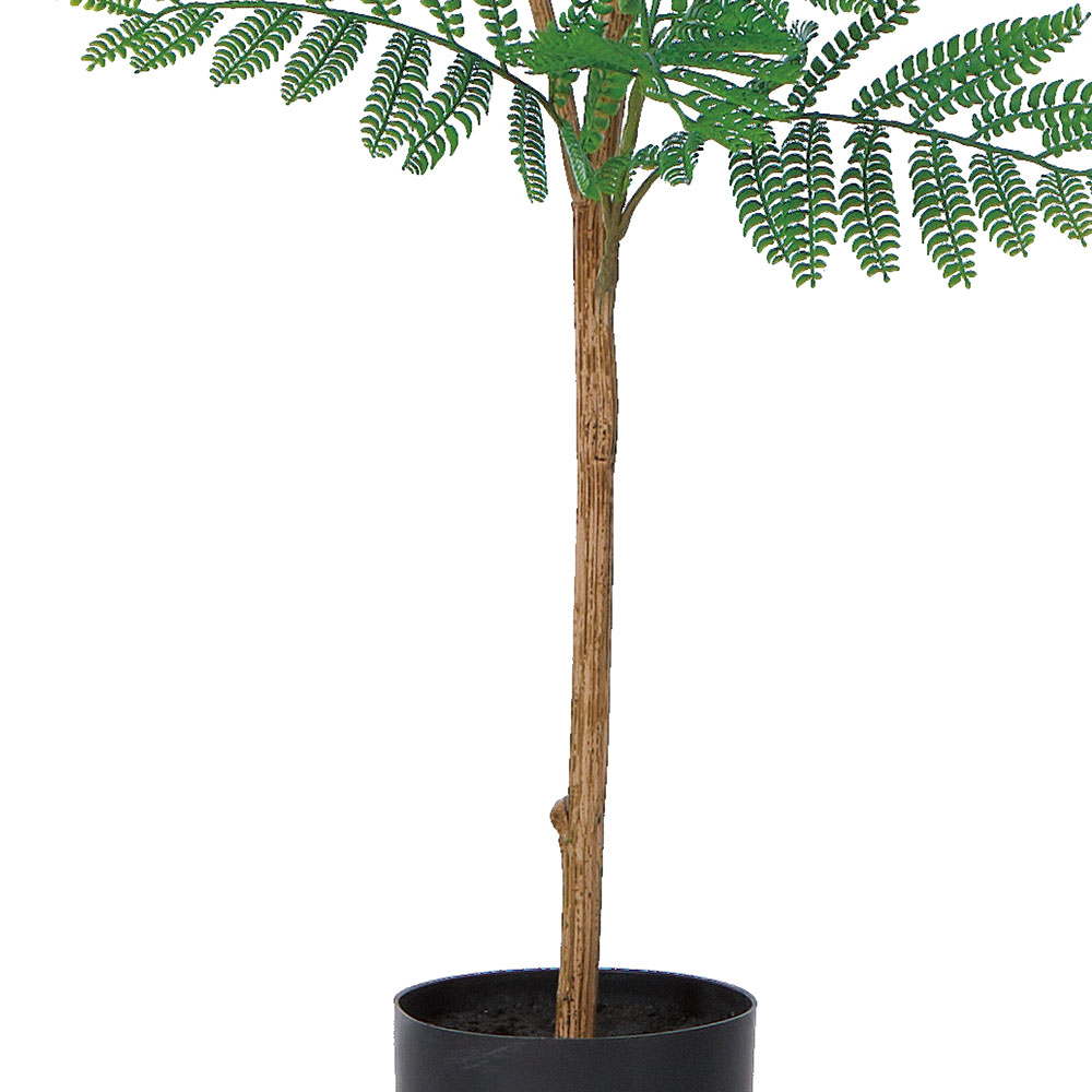 インテリアグリーン おしゃれ 人気 リアル おすすめ 人工観葉植物