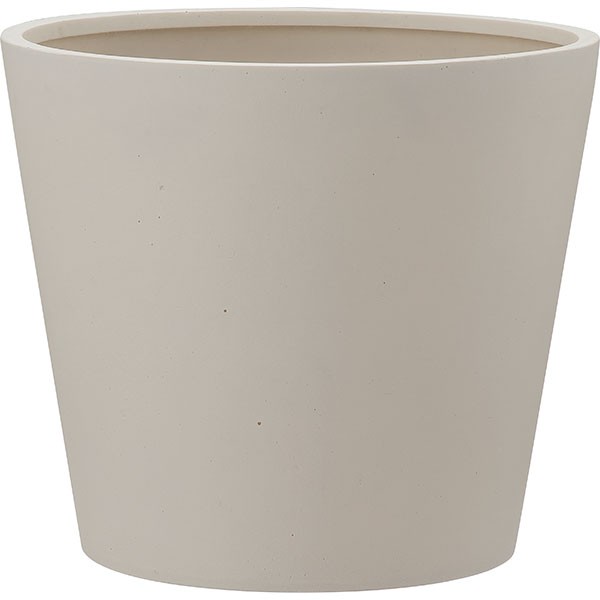 鉢カバー プランターカバー おしゃれ 大型 人気 観葉植物 インドア