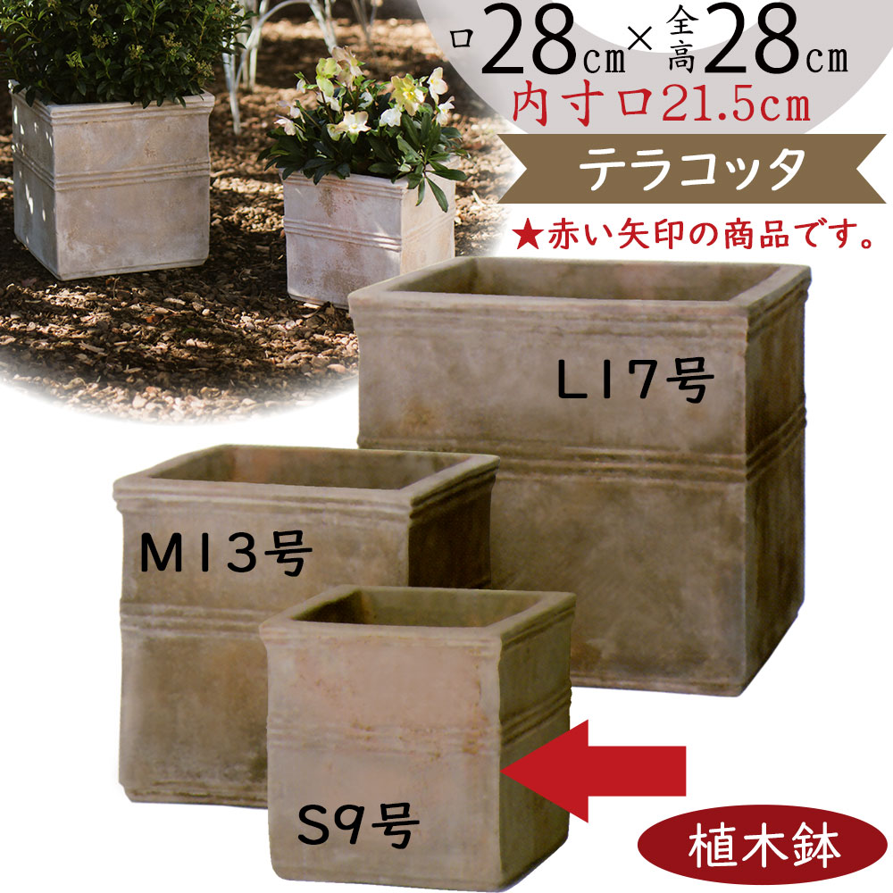 as-fq6x09e-z1.jpg