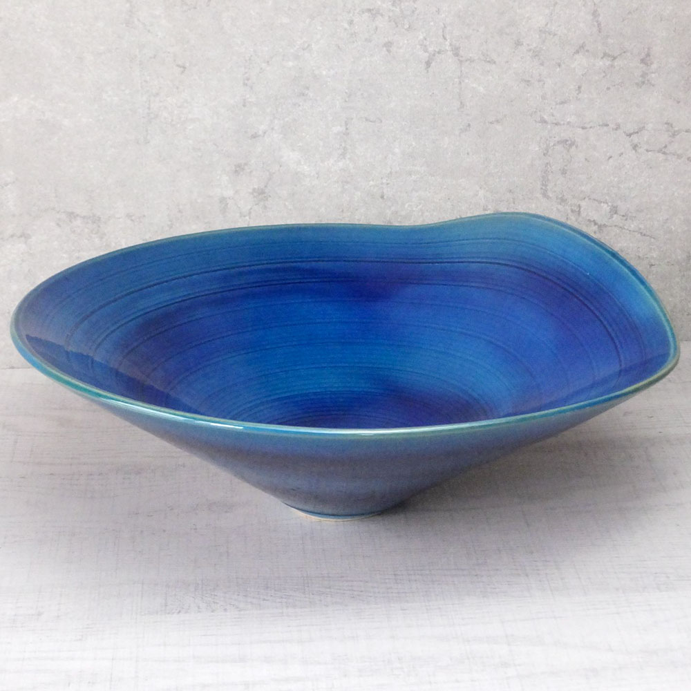 花瓶 おしゃれ 人気 おすすめ フラワーベース 花器 陶器製 信楽焼 日本