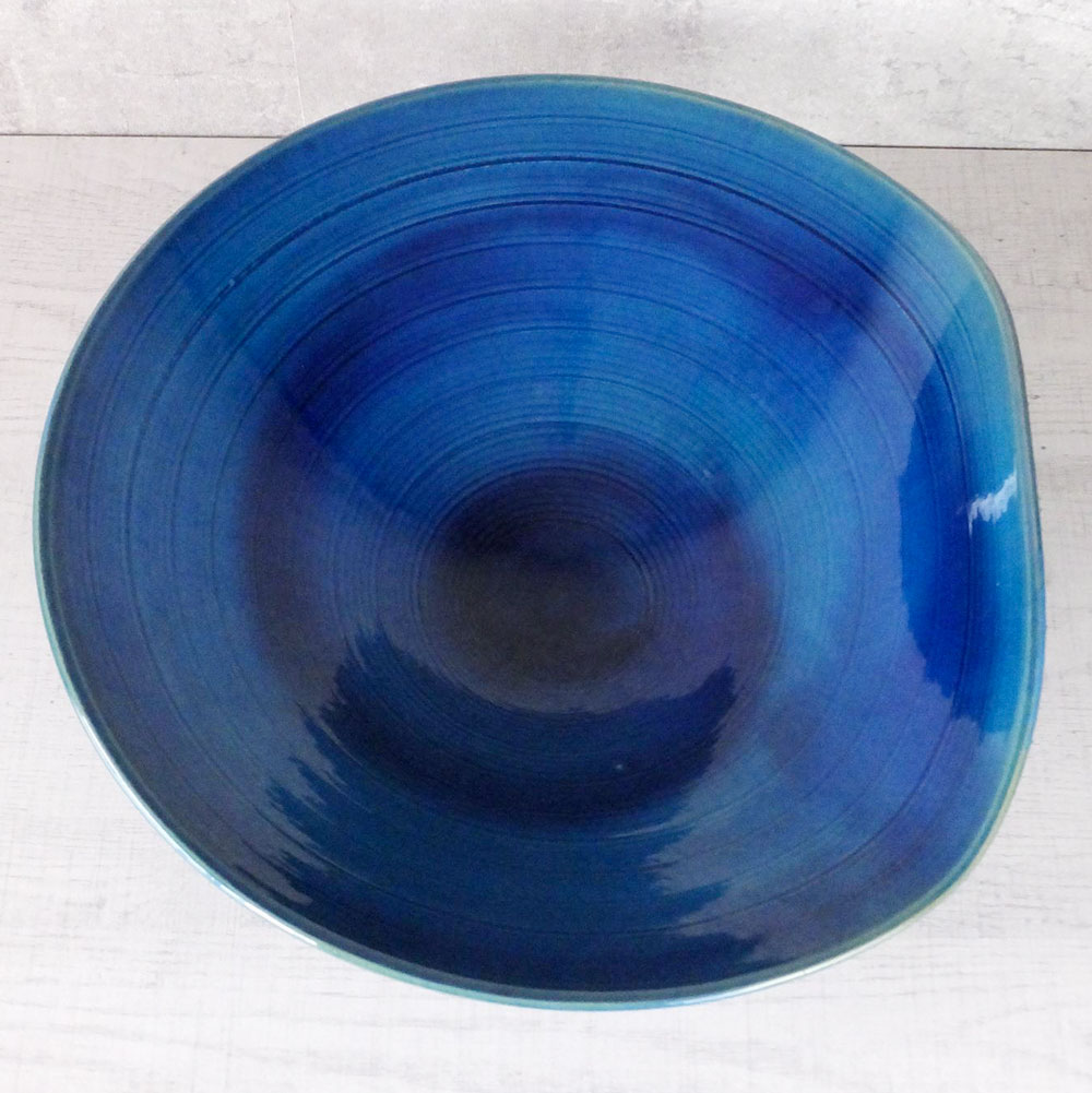 花瓶 おしゃれ 人気 おすすめ フラワーベース 花器 陶器製 信楽焼 日本