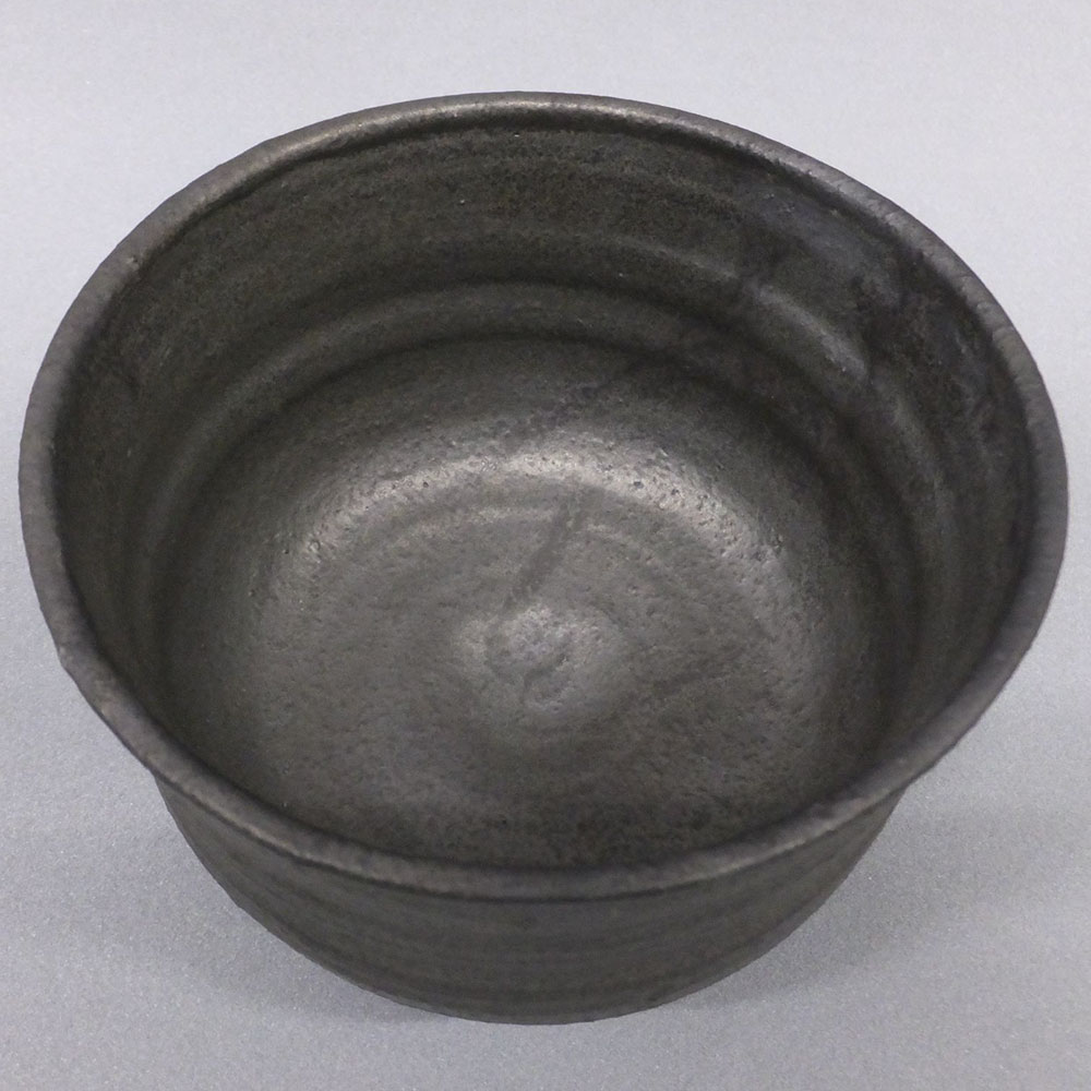 抹茶茶碗 国産品 おしゃれ 信楽焼 人気 おすすめ 日本製 食器 茶器 和