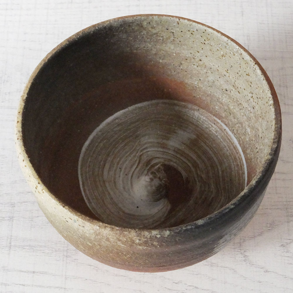 抹茶茶碗 国産品 おしゃれ 信楽焼 人気 おすすめ 日本製 食器 茶器 和