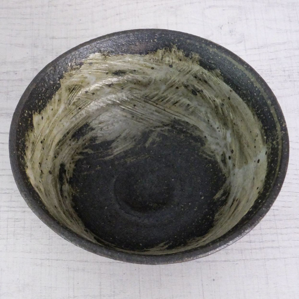抹茶茶碗 国産品 おしゃれ 信楽焼 人気 おすすめ 日本製 食器 茶器 和