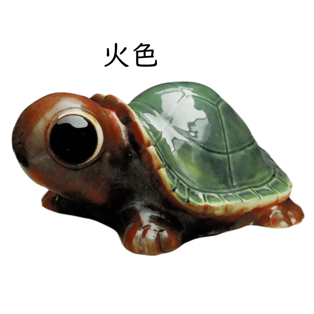 カメ 亀 かめ 置物 信楽焼 おしゃれ 国産品 オブジェ 置き物 カメ 亀 かめ 置物 信楽焼 おしゃれ 国産品 オブジェ 置き物
