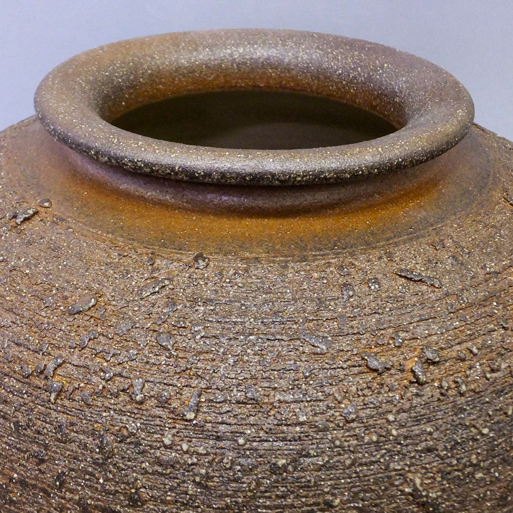 花器 フラワーベース 花瓶 信楽焼 おしゃれ 人気 おすすめ 国産品 日本