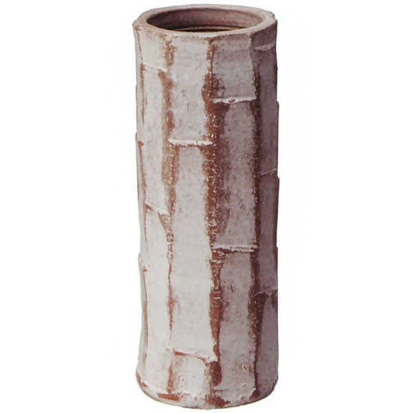 萩焼 小松健（花瓶、フラワースタンド）｜インテリア雑貨 | 家具