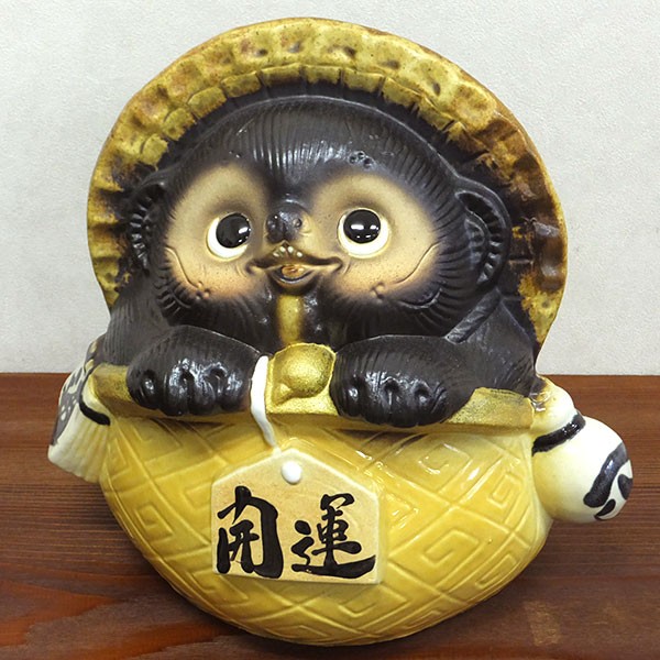 蚊やり器 虫よけ おしゃれ 人気 おすすめ 線香立て インテリア ギフト