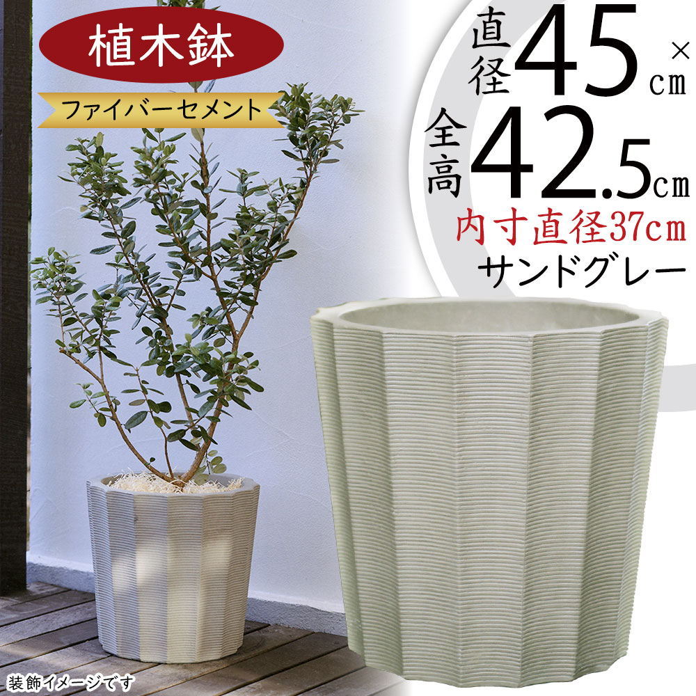 be-004h45e-z1.jpg