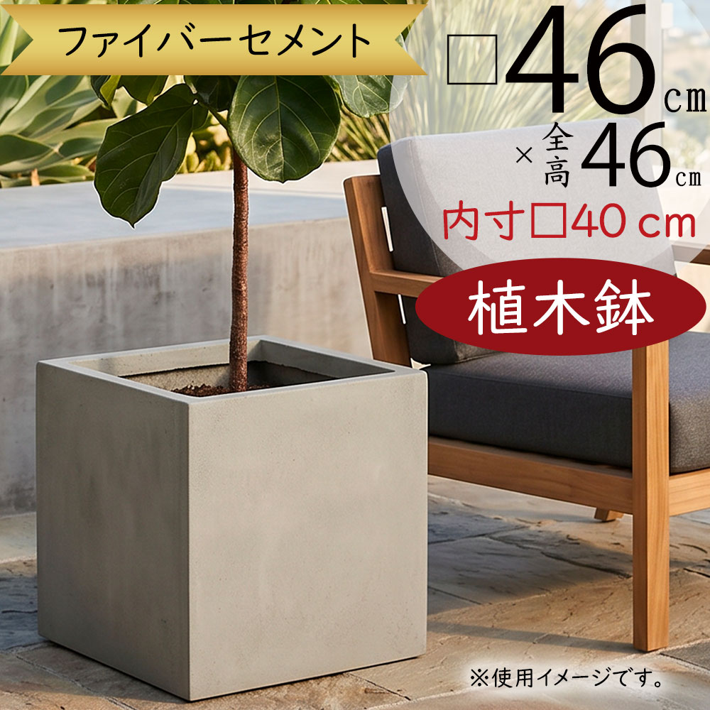 be-006h46e-z1.jpg