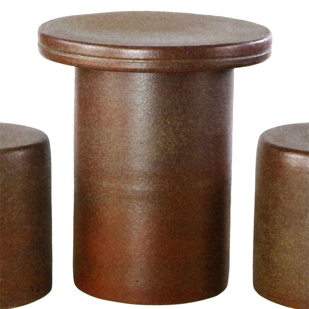 テーブルセット アウトドア 屋外用 おしゃれ 人気 ガーデン