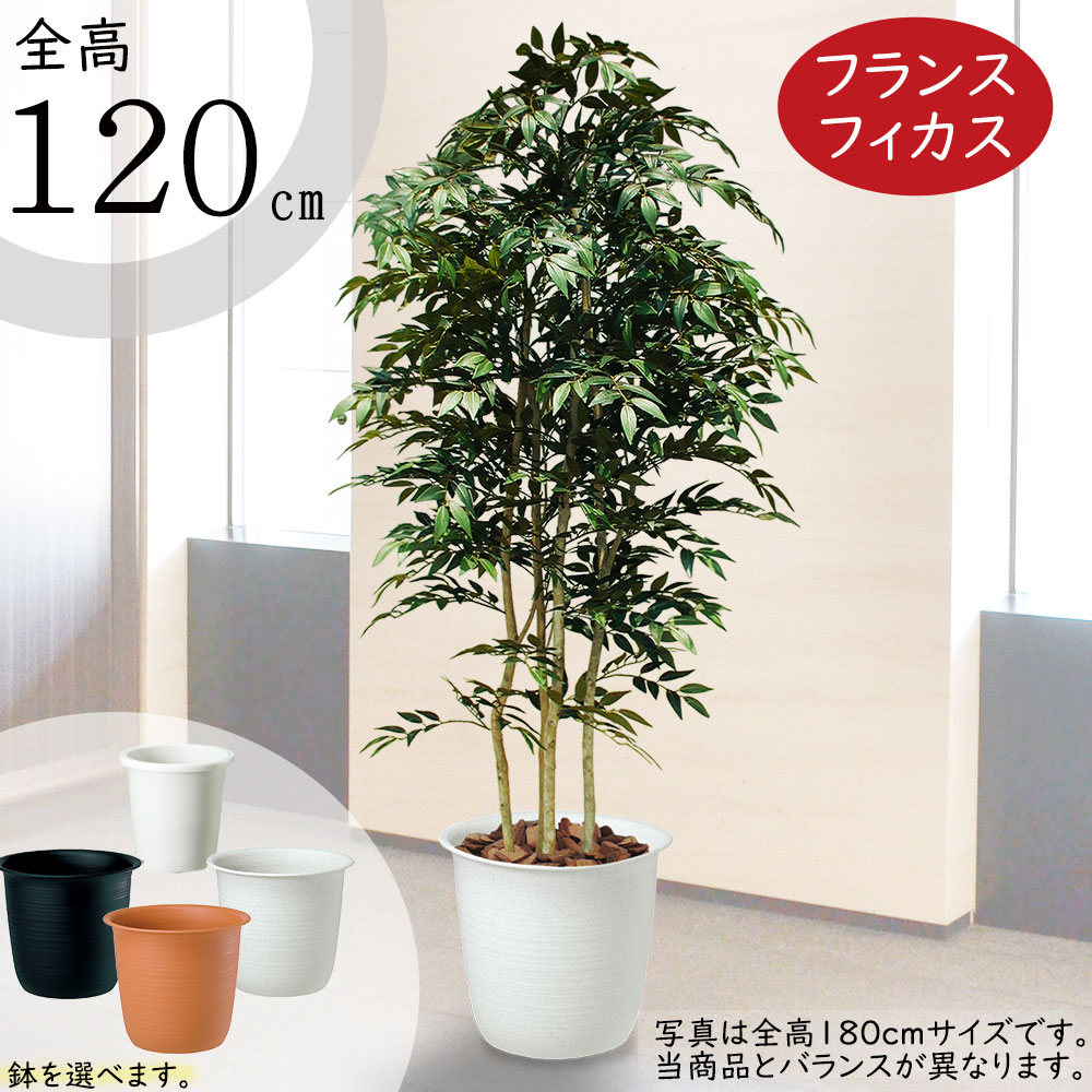 観葉植物 おしゃれ インテリアグリーン フェイクグリーン 造花