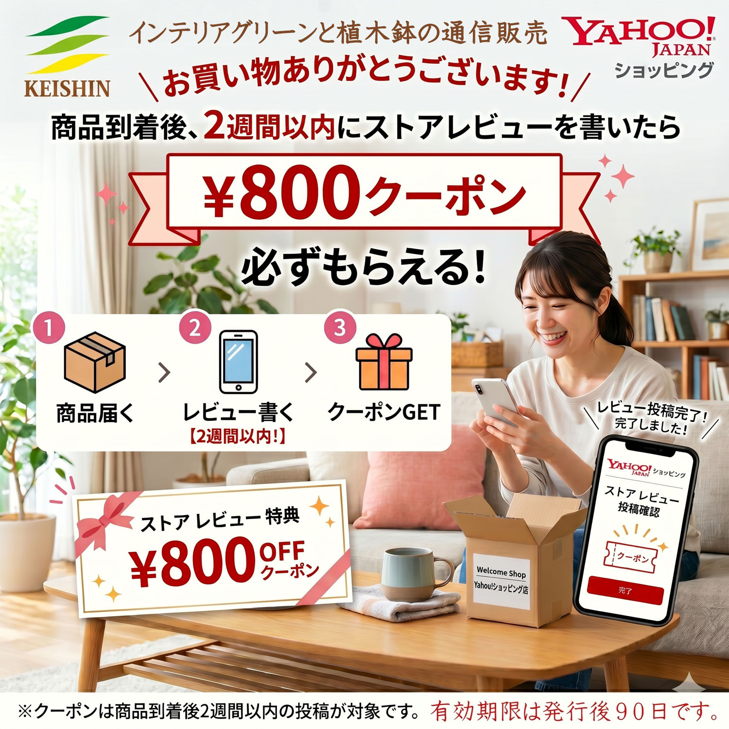 オアシス フローラルフォーム 人気 吸水 給水 スポンジ フラワーアレンジメント 生け花 緑 グリーン 花材 資材 土台 ベース oasis 円柱 筒型 筒形 8 24個セット 関連画像2