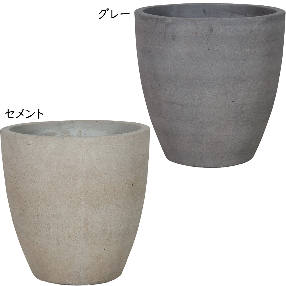 植木鉢大型プランターType-C 植木鉢 おしゃれ 大型 プランター 観葉植物 人気 おすすめ 園芸