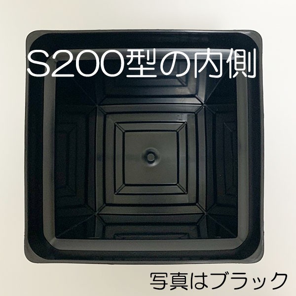 花桶 花器 フラワーベース おしゃれ ブラック 黒 花入れ 什器 容器