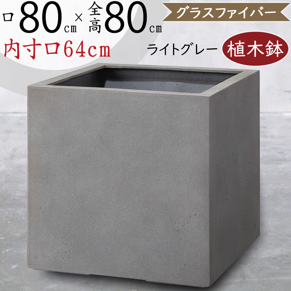 モードライト