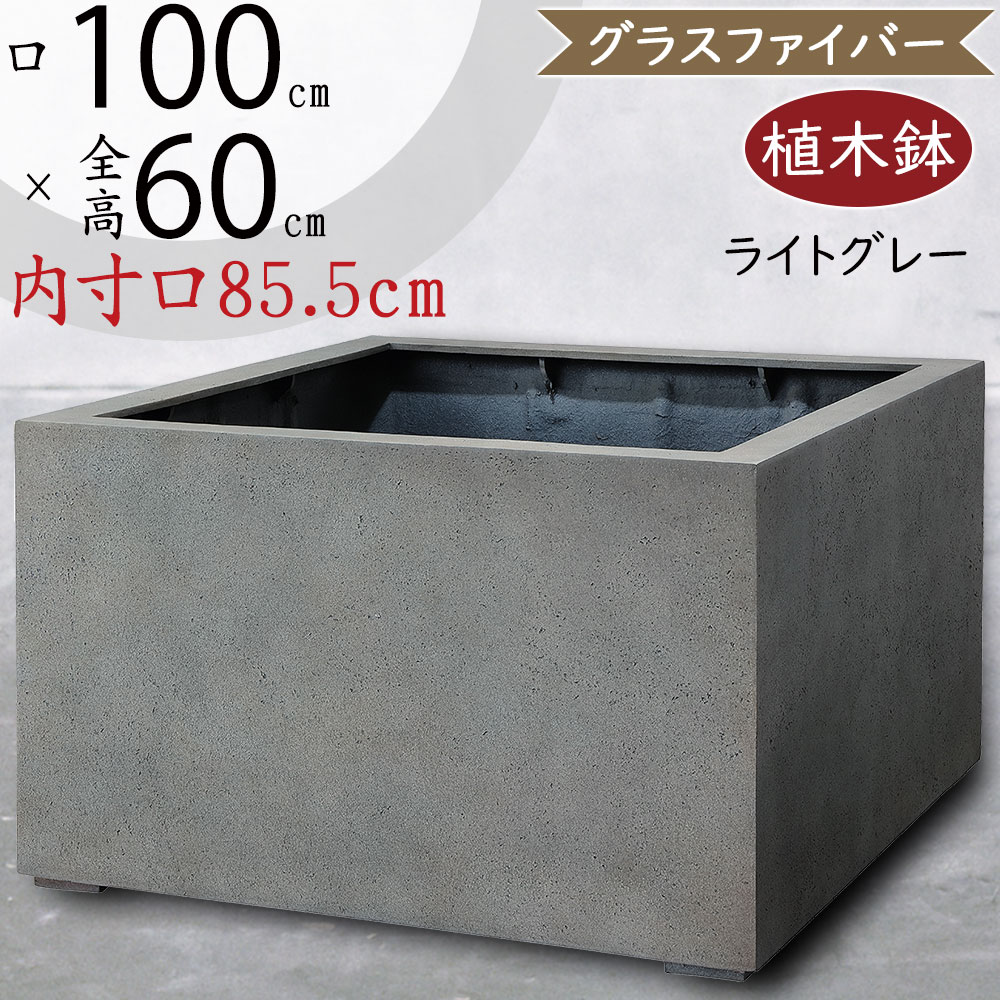 eb-ml0060lg-z1.jpg eb-ml0060lg-z1.jpg