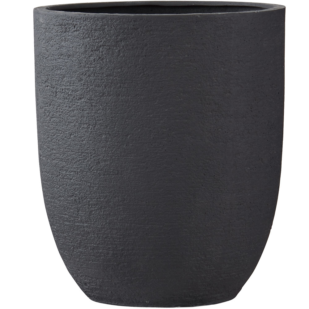 植木鉢 おしゃれ 大型 人気 おすすめ プランター 園芸 観葉鉢 器 観葉