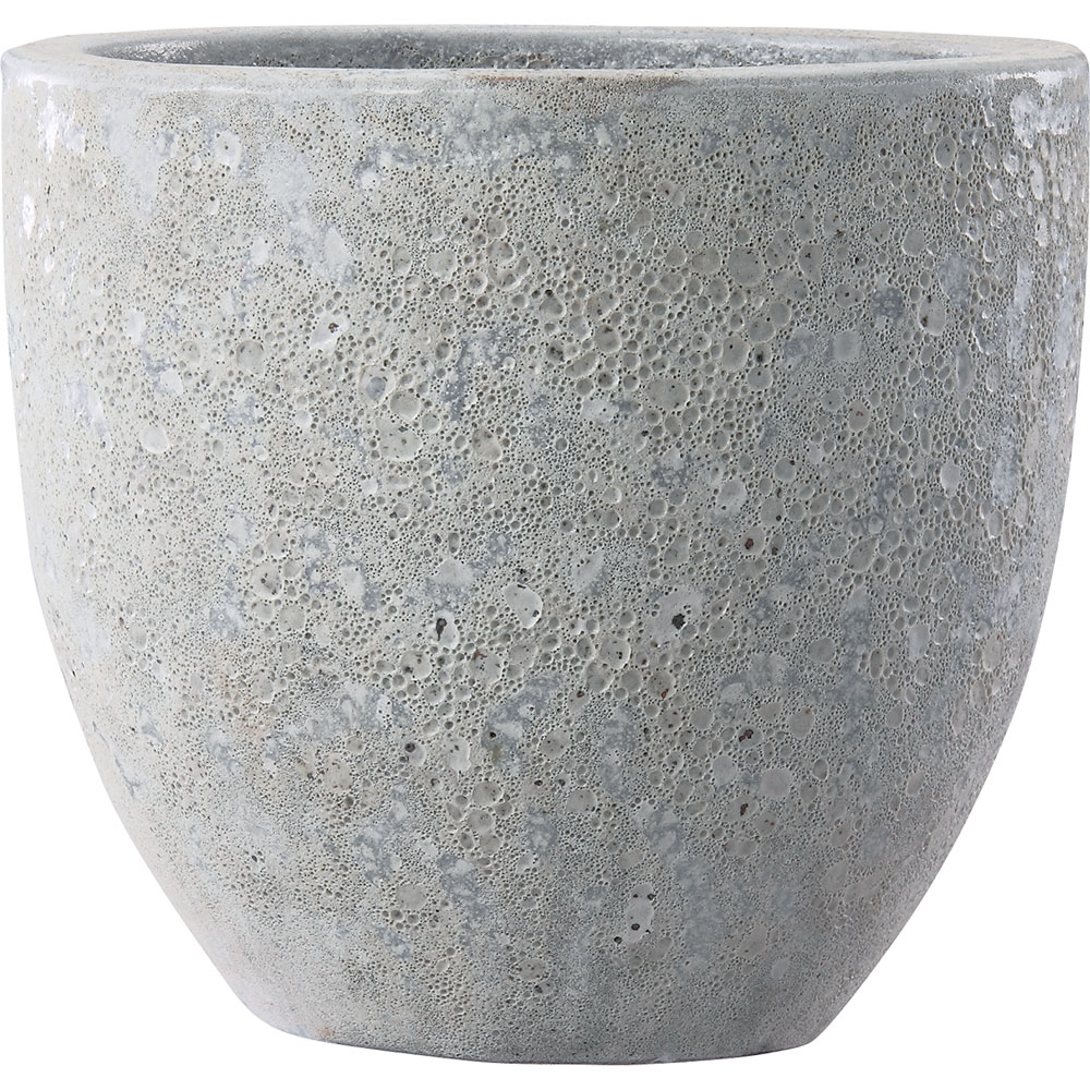 植木鉢 おしゃれ 大型 プランター 人気 おすすめ 園芸鉢 観葉鉢 陶器鉢