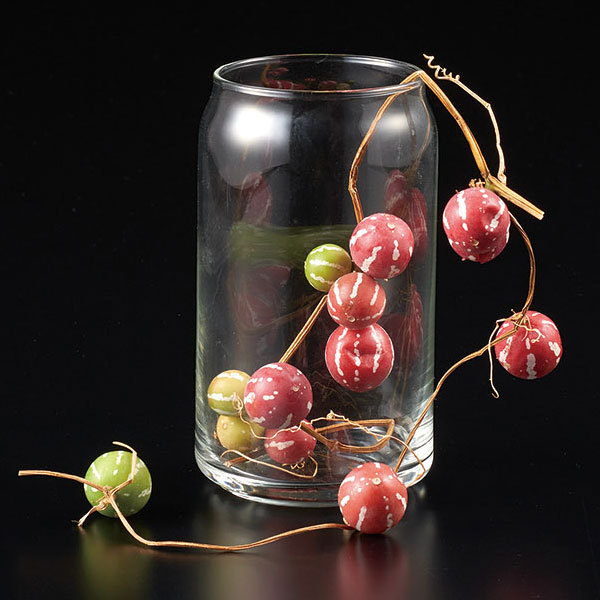 ガラス花瓶 おしゃれ 人気 おすすめ フラワーベース 花器 食器