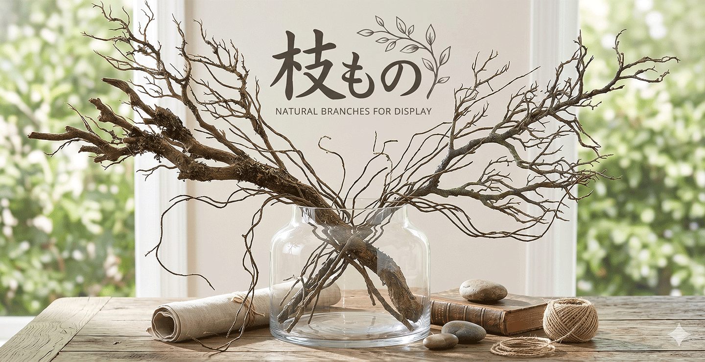 インテリアグリーンと植木鉢の通信販売 - 人工観葉植物｜Yahoo