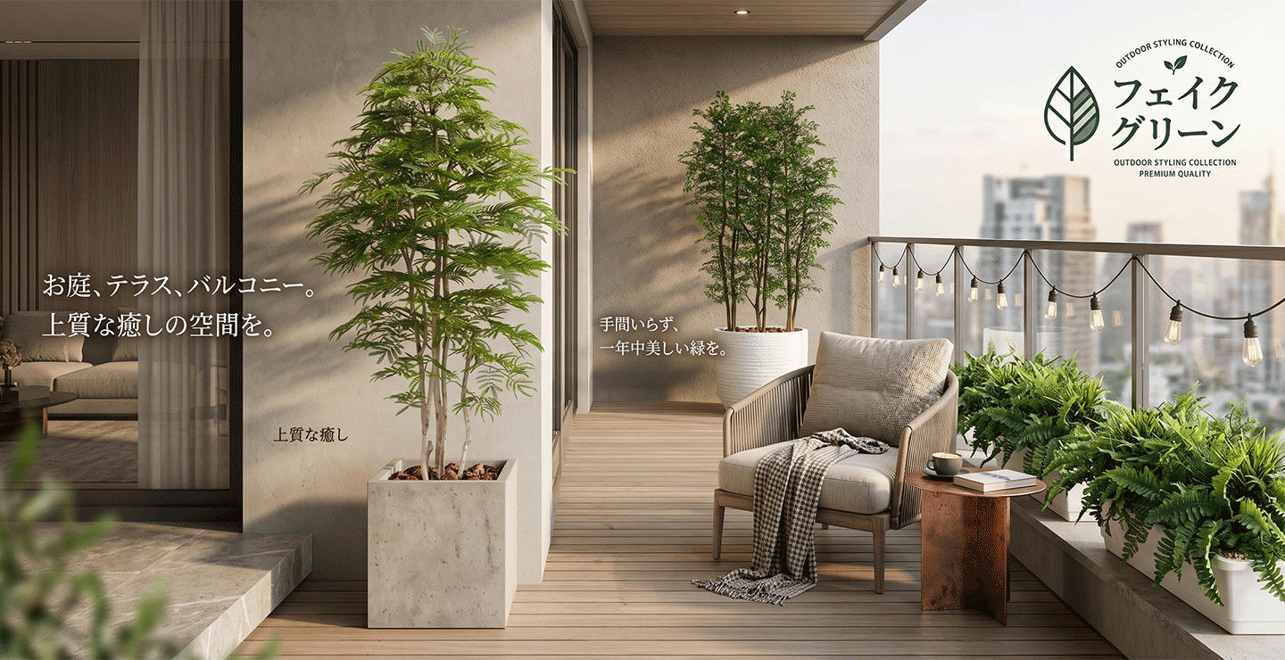 インテリアグリーンと植木鉢の通信販売 - ☆屋外対応｜Yahoo!ショッピング