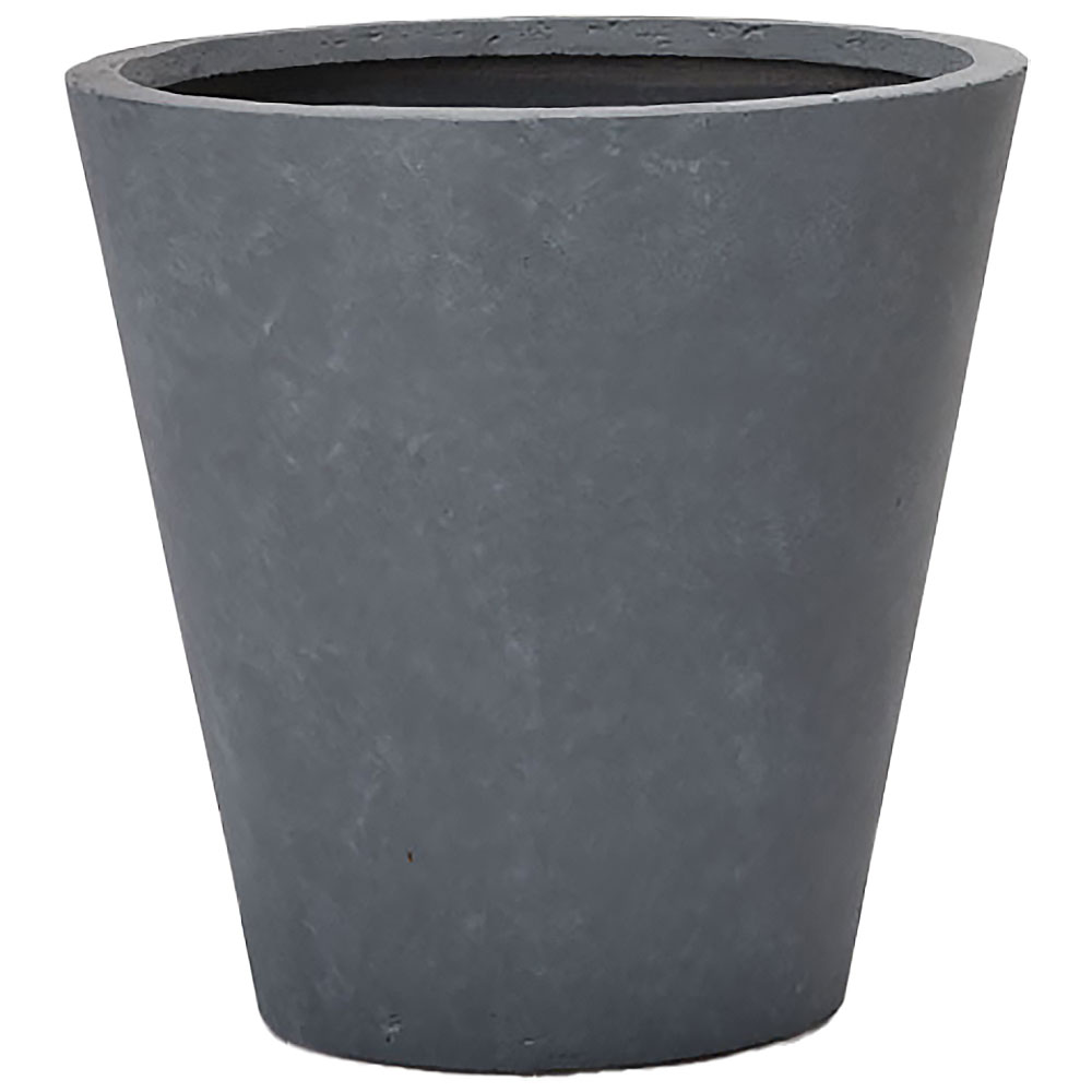 植木鉢 おしゃれ 大型 プランター 観葉植物 ファイバークレイ 人気