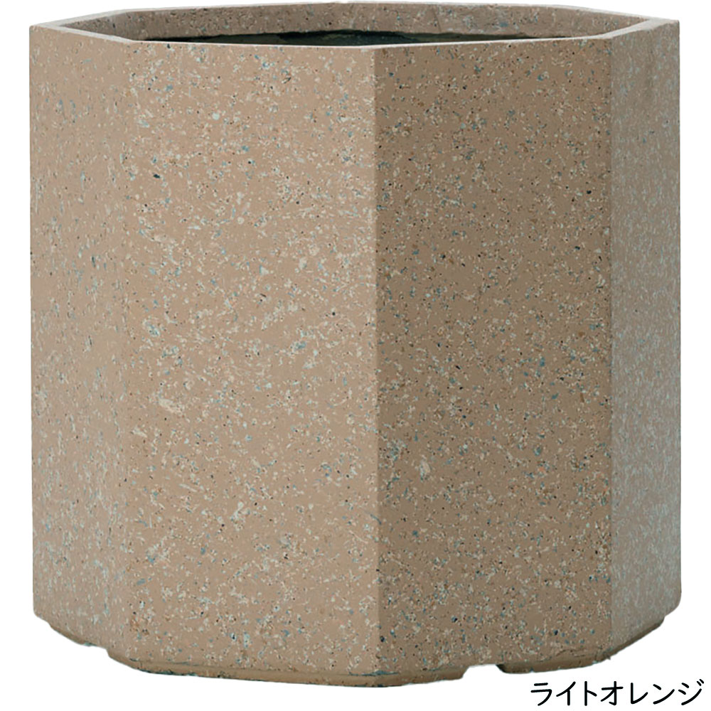 植木鉢 おしゃれ 大型 プランター 観葉植物 ファイバークレイ 人気