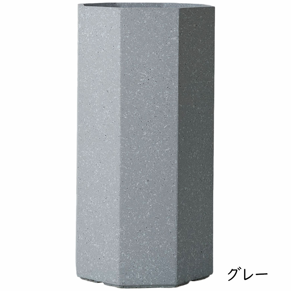 植木鉢 おしゃれ 大型 プランター 観葉植物 ファイバークレイ 人気