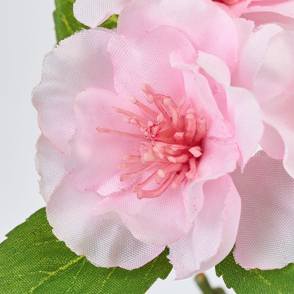 桜 さくら サクラ 造花 おしゃれ 人気 リアル アーティフィシャル