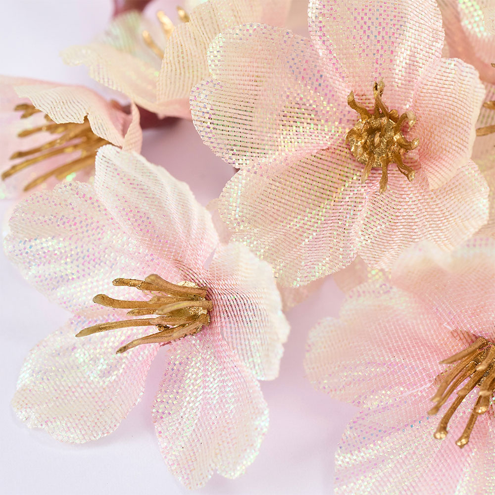 桜 花びら さくら サクラ 造花 おしゃれ 人気 リアル 花弁 アーティ