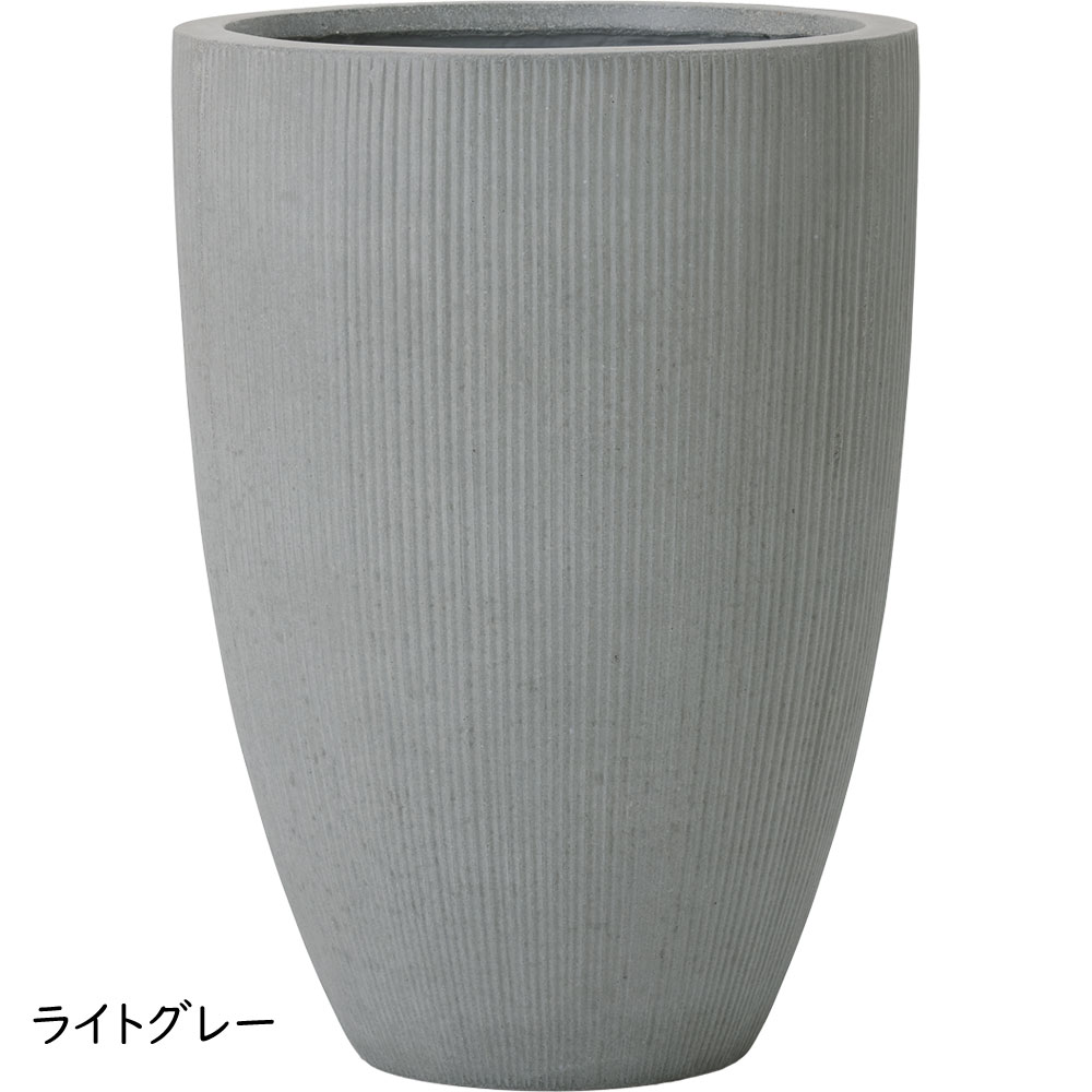 鉢カバー おしゃれ 大型 プランター 観葉植物 人気 おすすめ