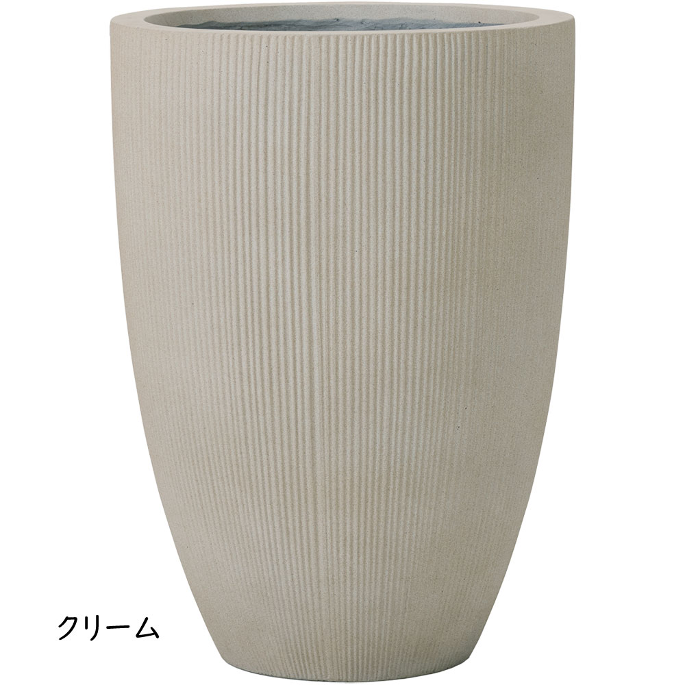 鉢カバー おしゃれ 大型 プランター 観葉植物 人気 おすすめ