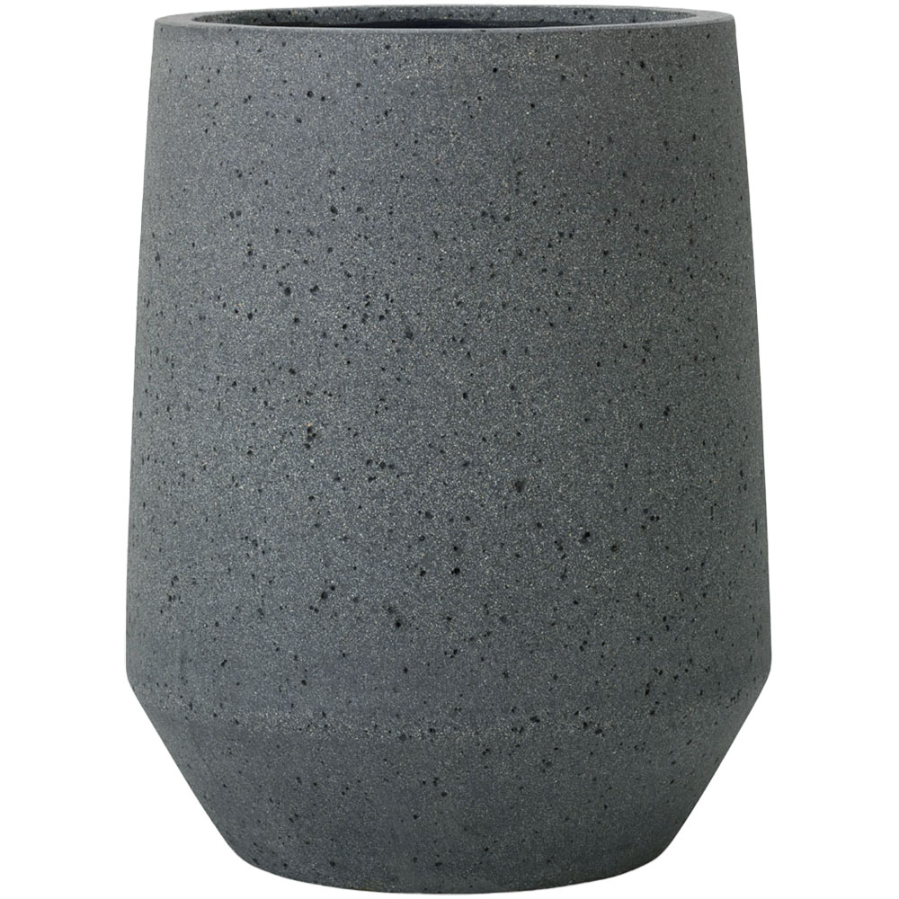 鉢カバー おしゃれ 大型 プランター 観葉植物 人気 おすすめ