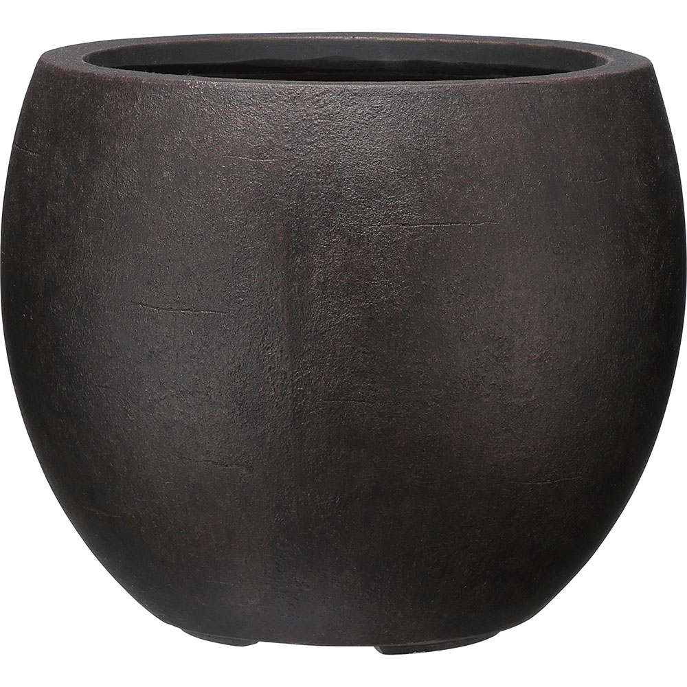 植木鉢 おしゃれ FRP 大型 プランター 観葉植物 園芸 ガーデニング