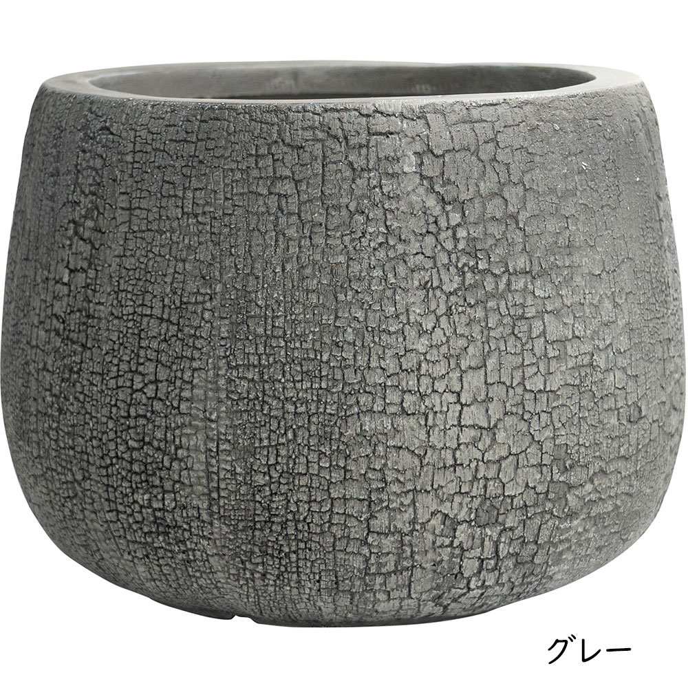 植木鉢 大型 おしゃれ 人気 プランター ポット 観葉鉢 ガーデニング