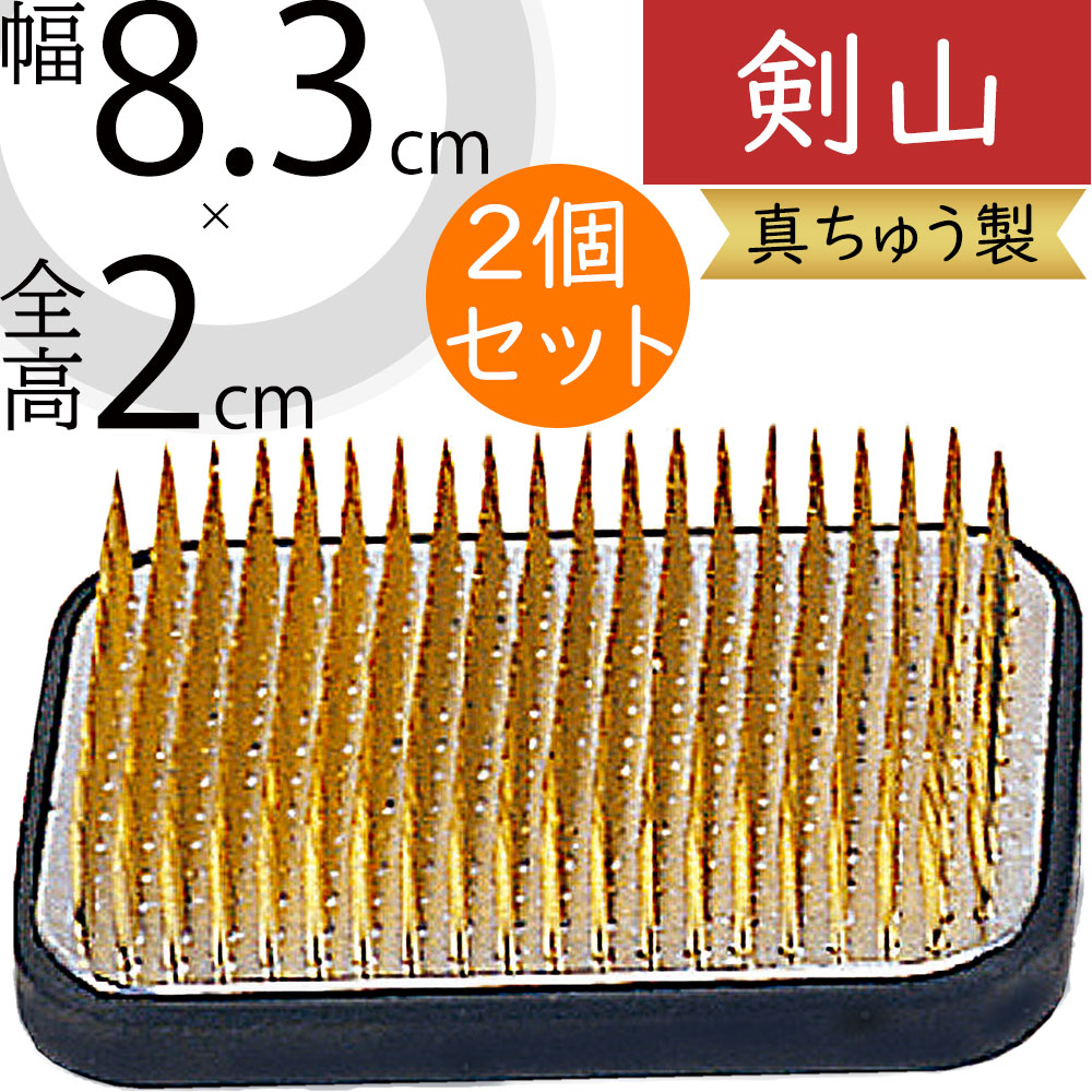 gb17003-n1.jpg
