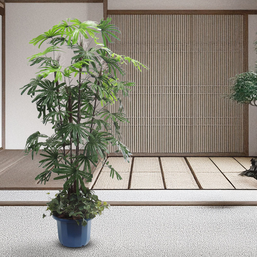 光触媒 人工観葉植物 ウォールグリーン フェイクグリーン